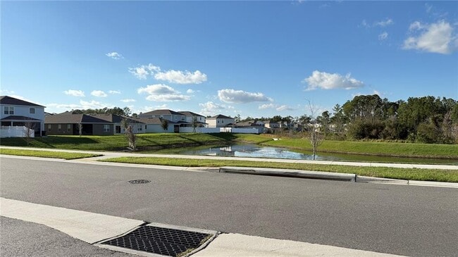 Building Photo - 1003 Cascade Dr