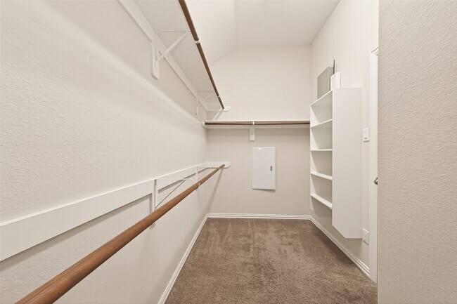 Building Photo - 9423 W Nightingale Hill Ln