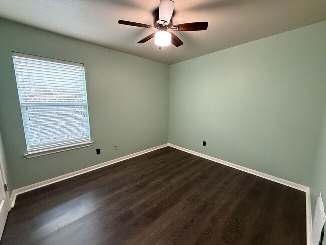 Building Photo - 3 Bedroom house for rent in Killeen