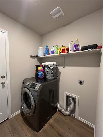 Building Photo - 3117 Sherco Rd