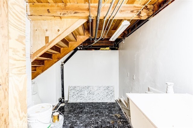 Building Photo - 389 Dorn Dr