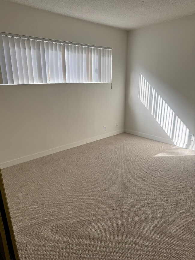 Building Photo - The Venetian