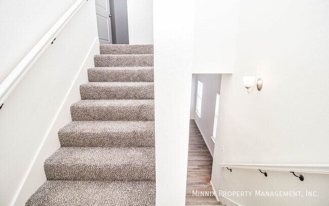 Building Photo - 6908 21st St