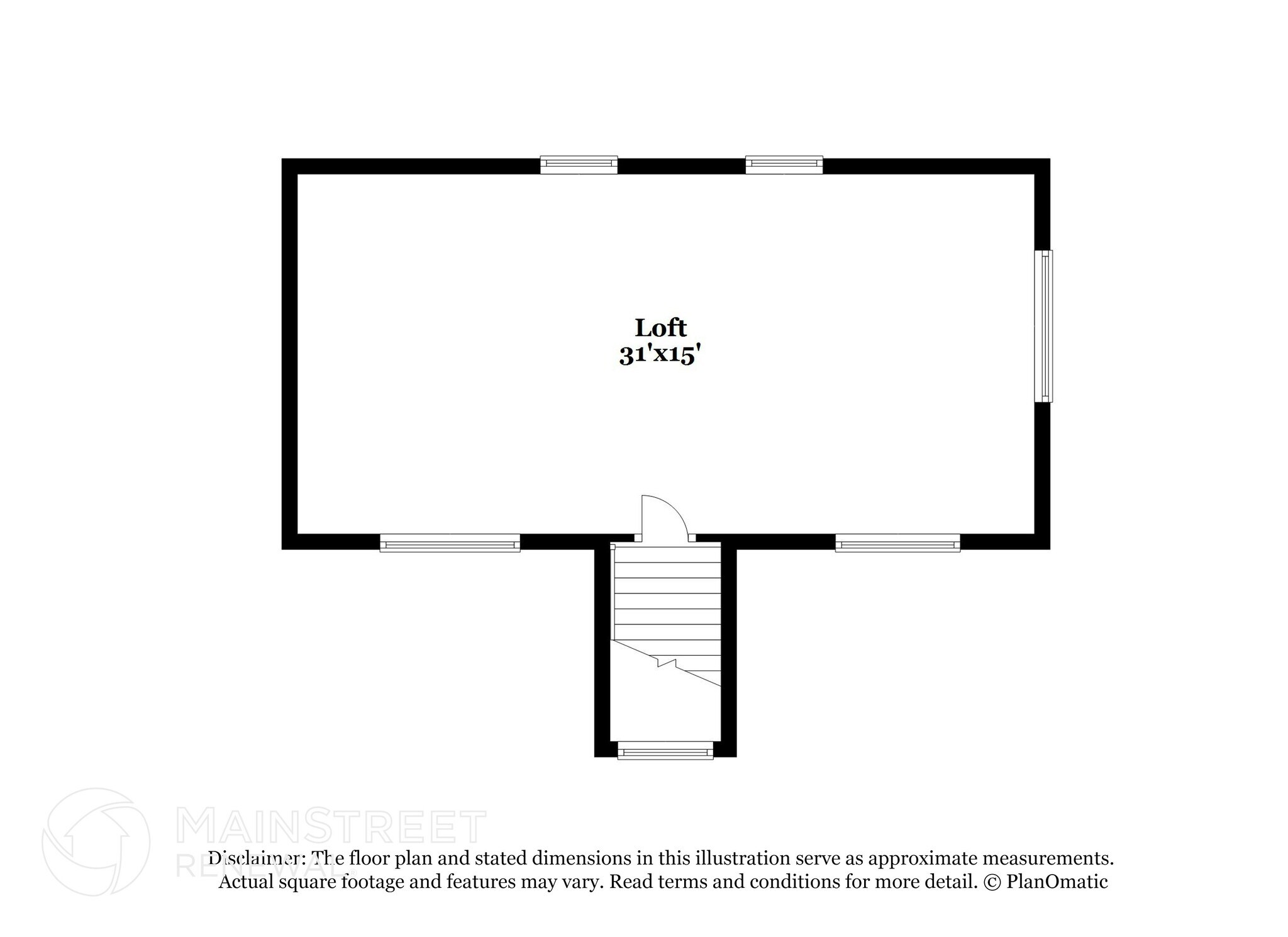 Building Photo - 55 Windsong Dr