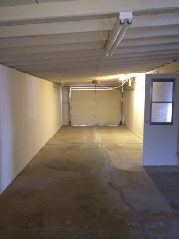 Building Photo - 2 bedroom in Sun Lakes AZ 85248