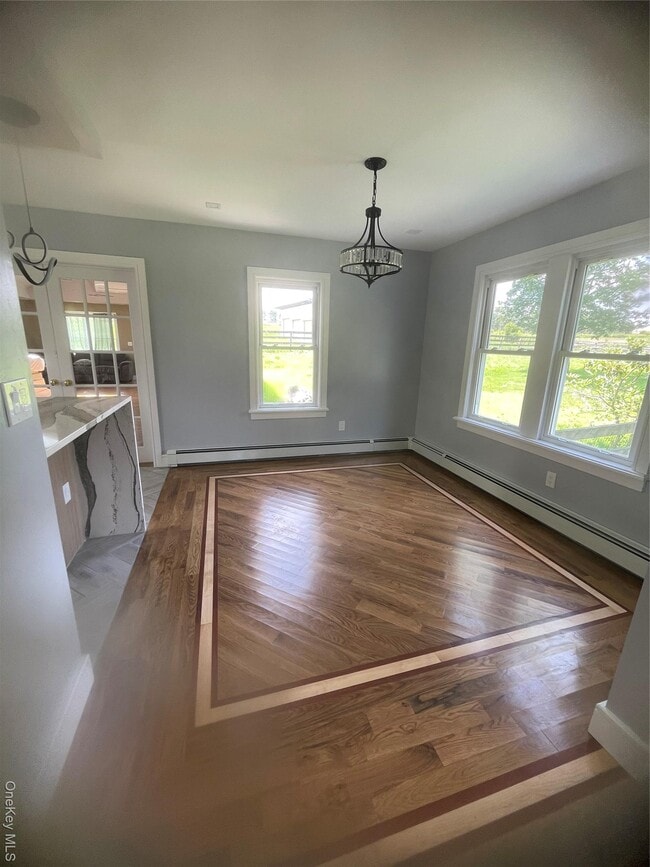 Building Photo - 930 Lt J G Brender Hwy