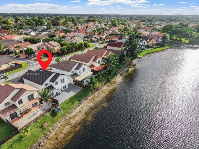 Building Photo - 5262 SW 153rd Ct