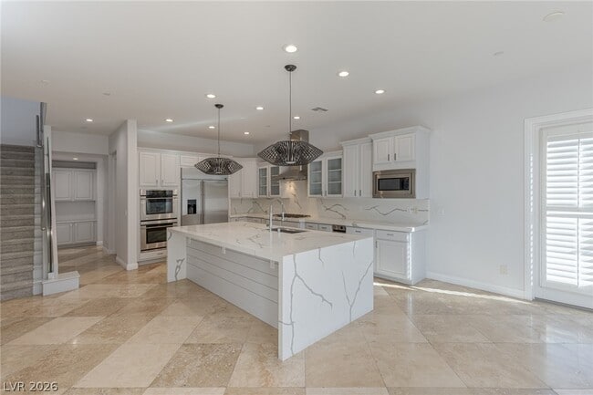 Building Photo - 1353 River Spey Ave