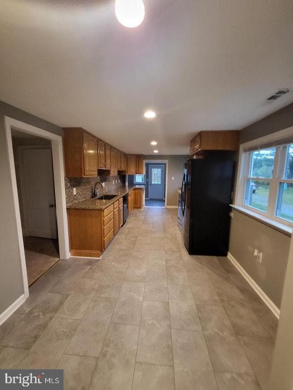 Building Photo - 811 Chester River Dr