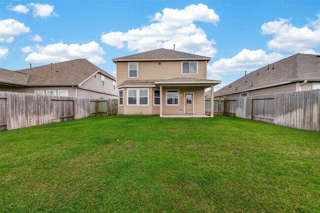 Building Photo - 24902 Signorelli Way