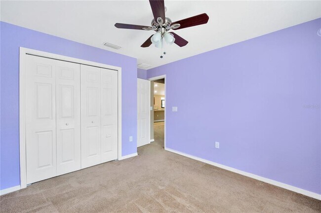 Building Photo - 722 Vineyard Reserve Ct