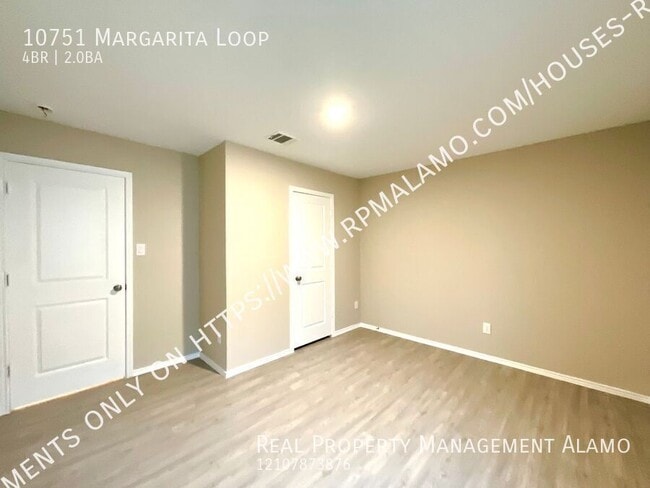 Building Photo - 10751 Margarita Loop
