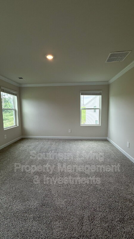 Building Photo - 1433 Old Rivers Rd