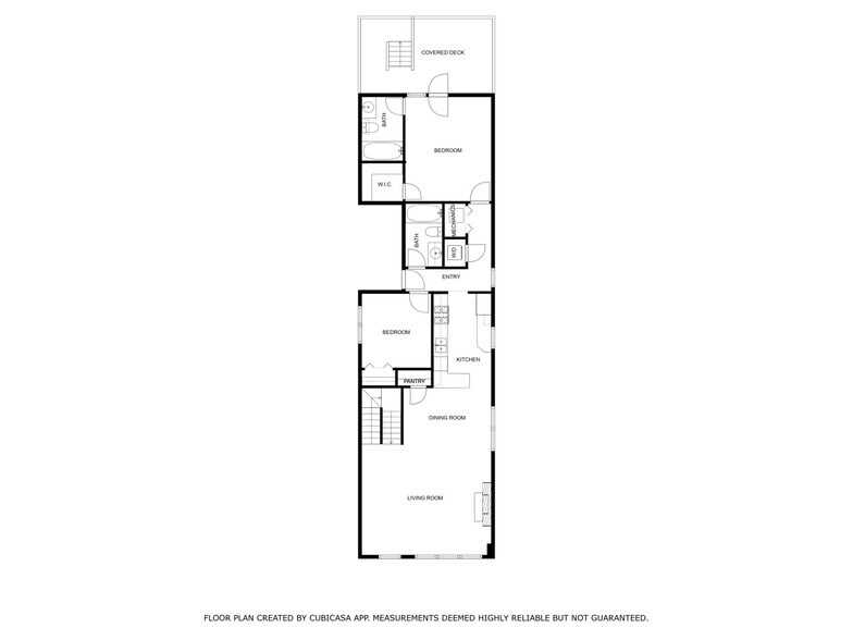 Building Photo - 3251 N Racine Ave