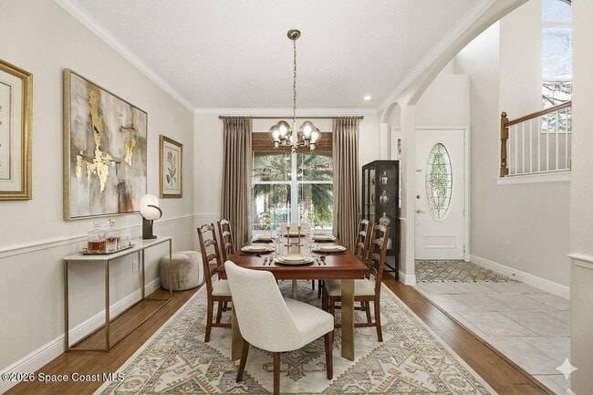 Building Photo - 2300 Duncil Ln