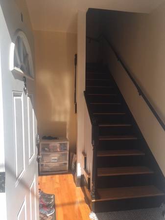 Building Photo - 48-50 Lowell St. Unit 3