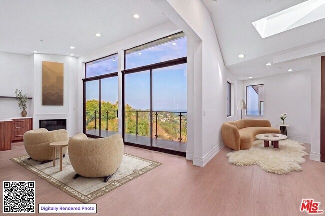 Building Photo - 6380 Meadows Ct