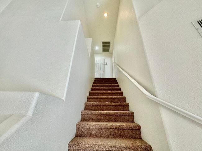 Building Photo - 921 Siena Hills Ln