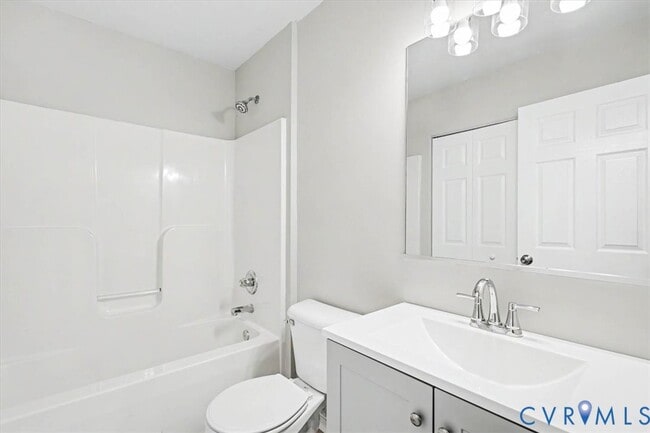 Building Photo - 10017 Chartwood Ct