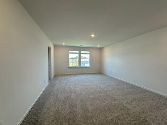 Building Photo - 612 Blue Sky Blvd