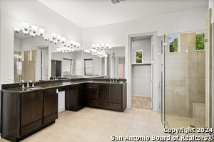 Building Photo - 8602 Napa Landing