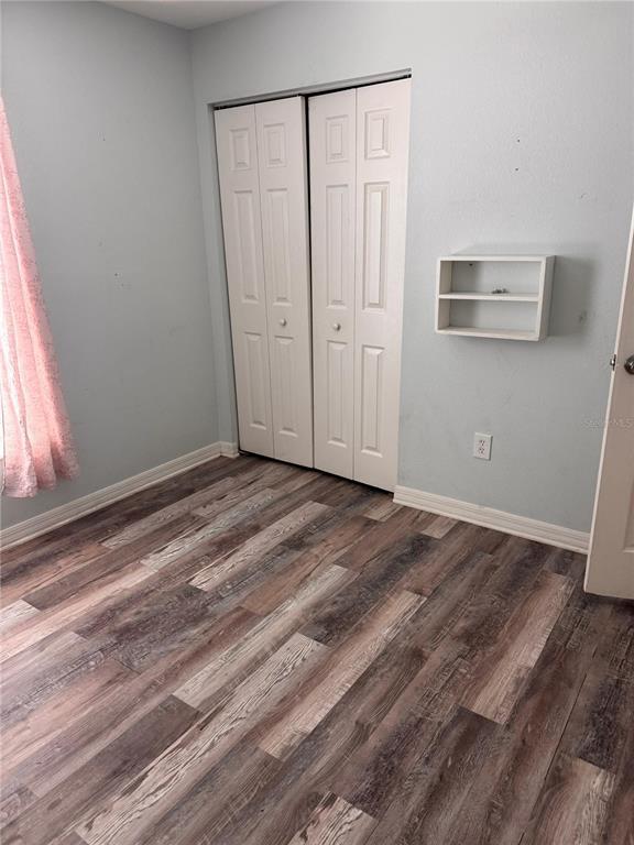 Building Photo - 3706 N 57th St