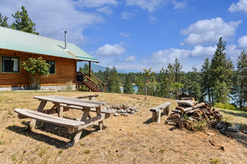 Building Photo - 168 Carpenter Ln