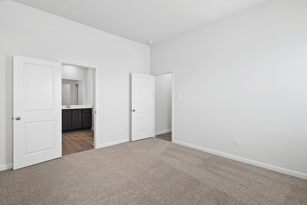 Building Photo - 1312 Tilton Dr