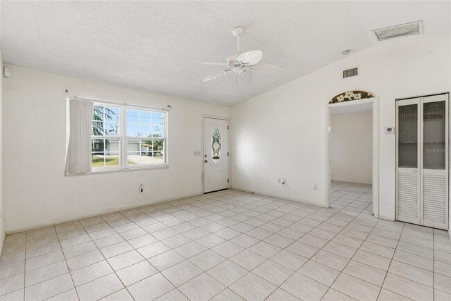 Building Photo - 7284 Sea Mist Dr