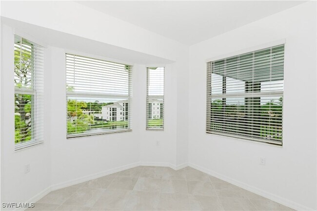 Building Photo - 18451 Copperhead Dr