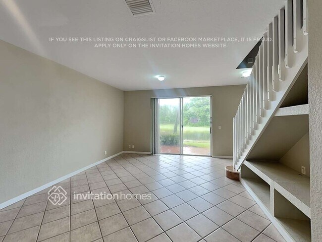 Building Photo - 2440 Cordoba Bend