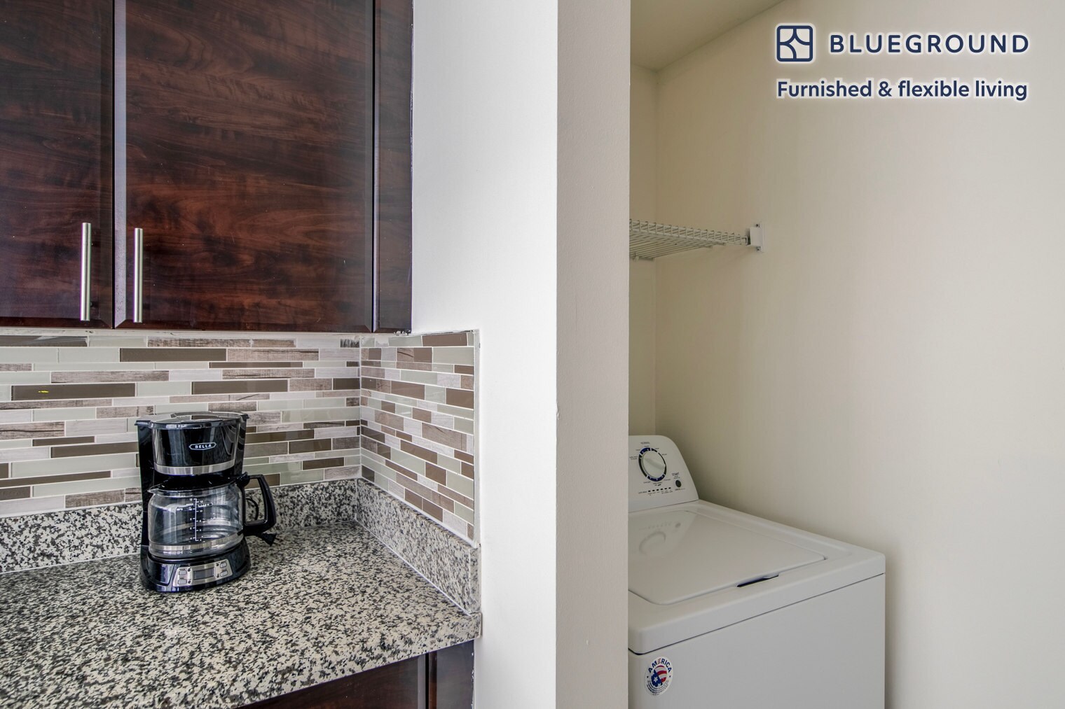 Building Photo - 987 SW 37th Ave