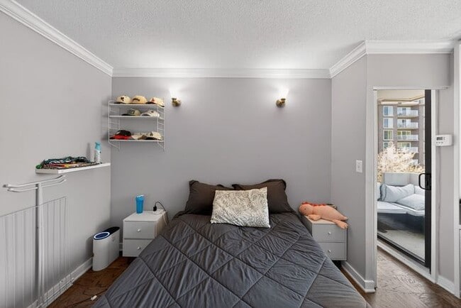 Building Photo - 429 N St SW