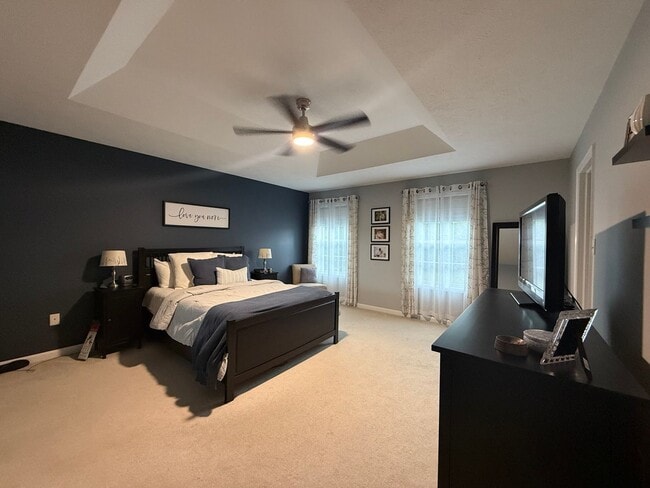 Building Photo - Brynwood Single Family Home