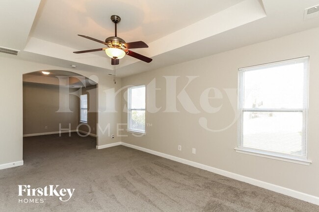 Building Photo - 5618 Turtleback Ct