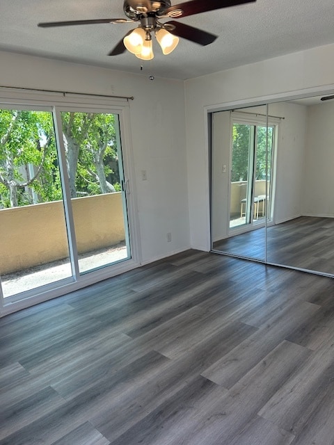 Building Photo - 7553 Norton Ave