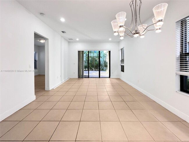 Building Photo - 3275 W 96 Pl