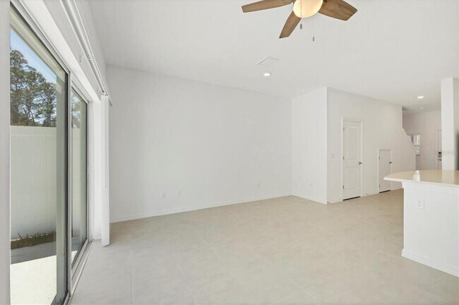 Building Photo - 15024 Cuzcorro Ct