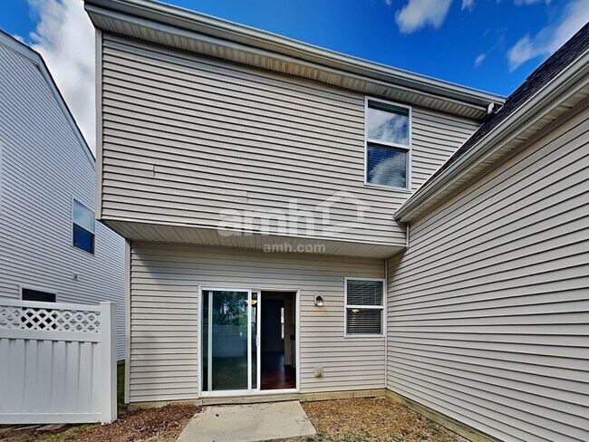 Building Photo - 7187 Normanton Dr