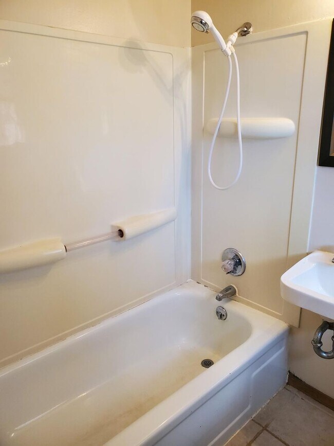 Building Photo - 129 Arkansas St