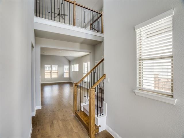 Building Photo - 15898 Candletree Rd