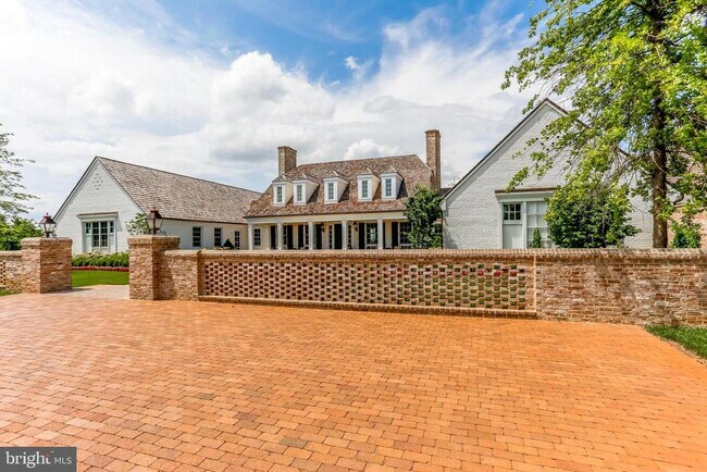 Building Photo - 1759 Autumn Maple Leaf Dr