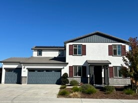 Building Photo - 1140 Morningside Pl