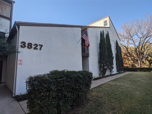 Primary Photo - 3827 Gilbert Ave