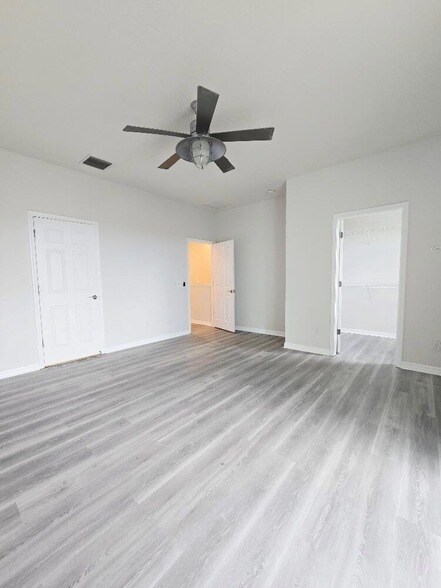 Building Photo - 1248 Turnbridge Dr