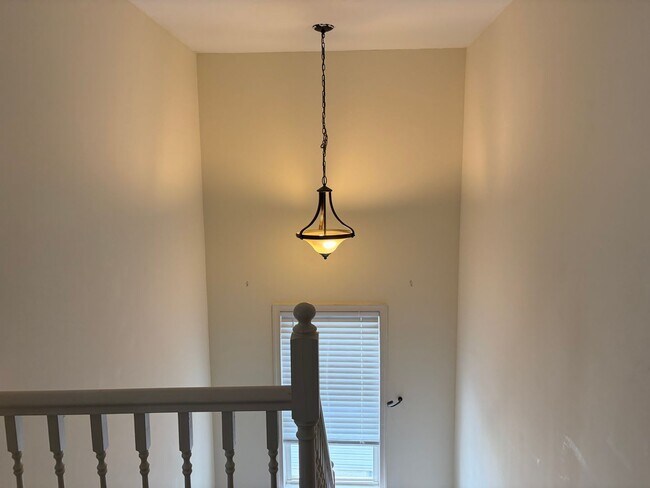 Building Photo - Single Family Home on Quite Cul-De Sac Now Available in Upland Square