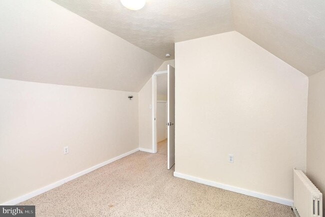 Building Photo - 6117 Nassau Rd