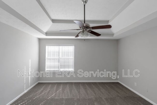 Building Photo - 481 Harvick Cir