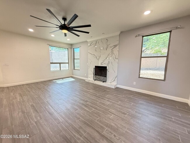 Building Photo - 4433 S Avenida Don Pepe