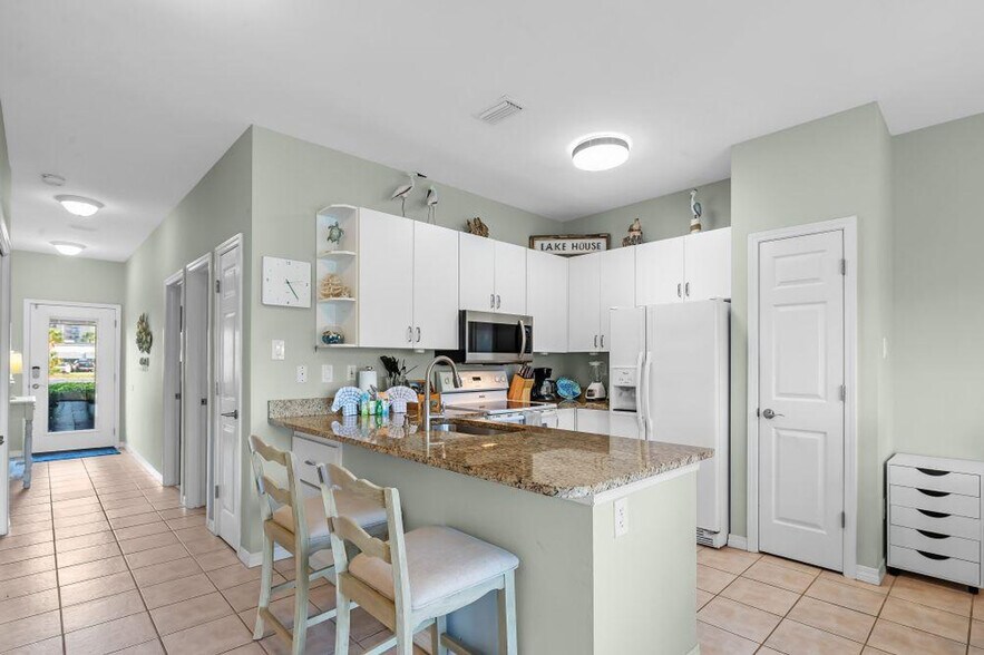 Building Photo - 24101 Perdido Beach Blvd